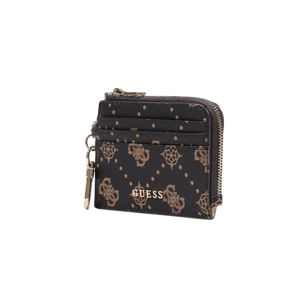 Guess  Women Wallet