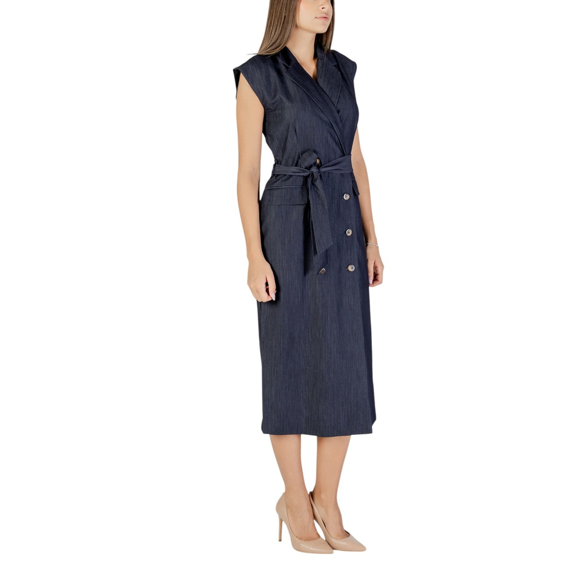 Ichi  Women Dress