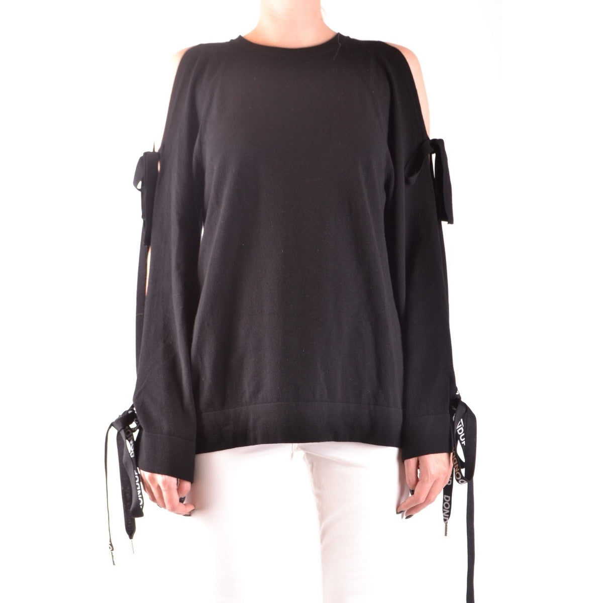 Dondup  Women Knitwear