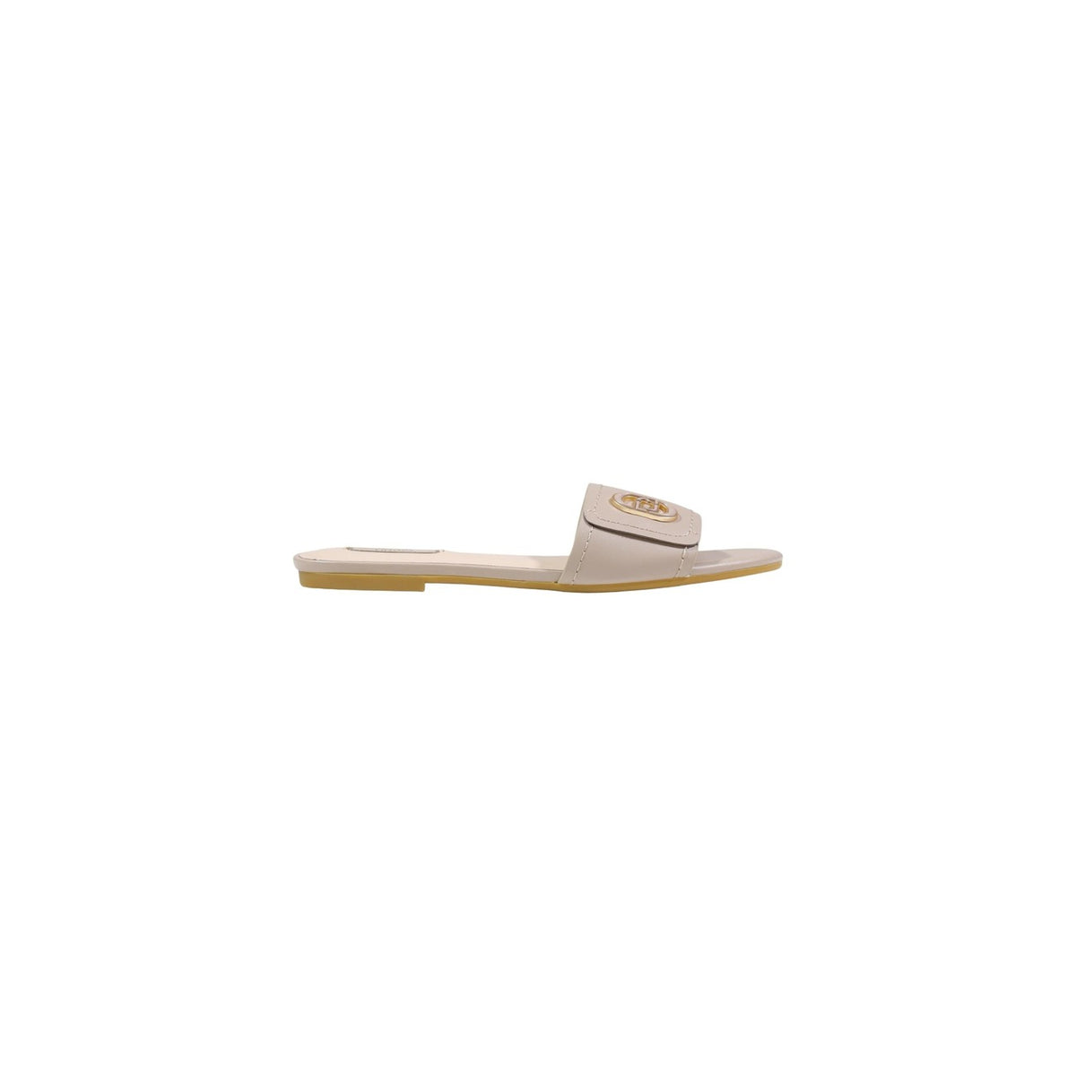 Liu Jo Women Slippers