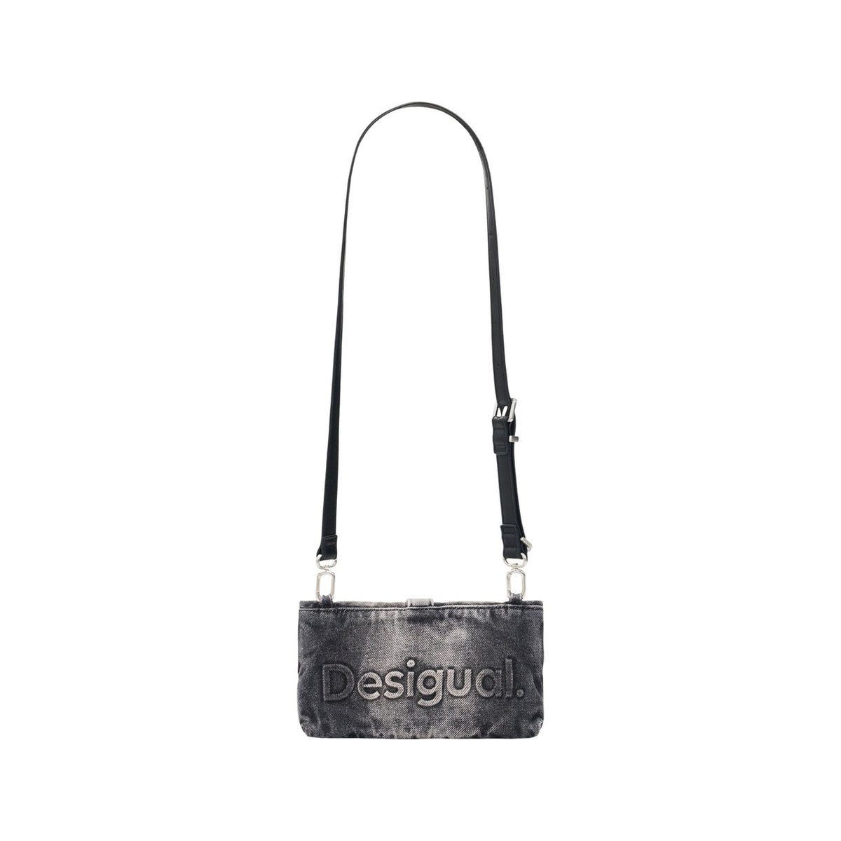 Desigual  Women Wallet