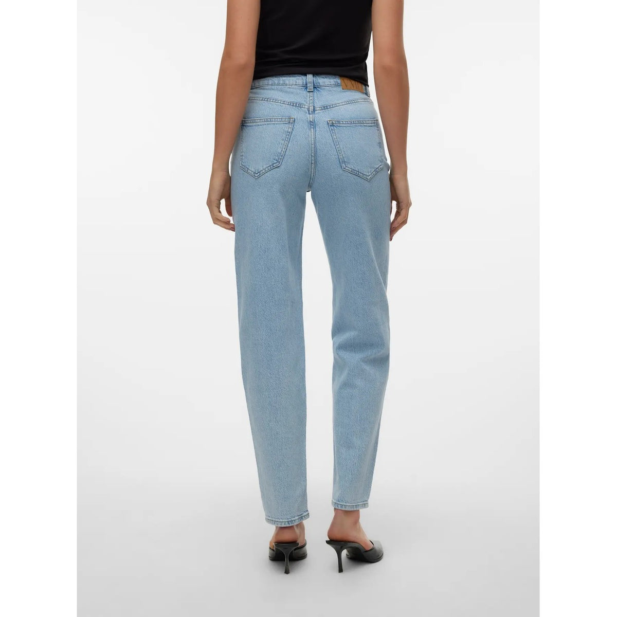 Vero Moda  Women Jeans