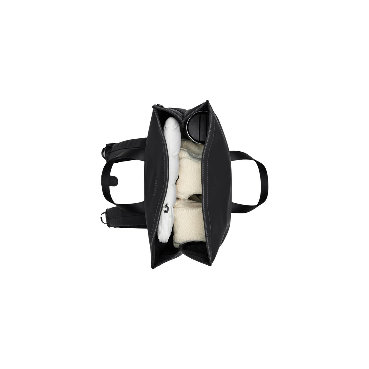 Rains Men Bag