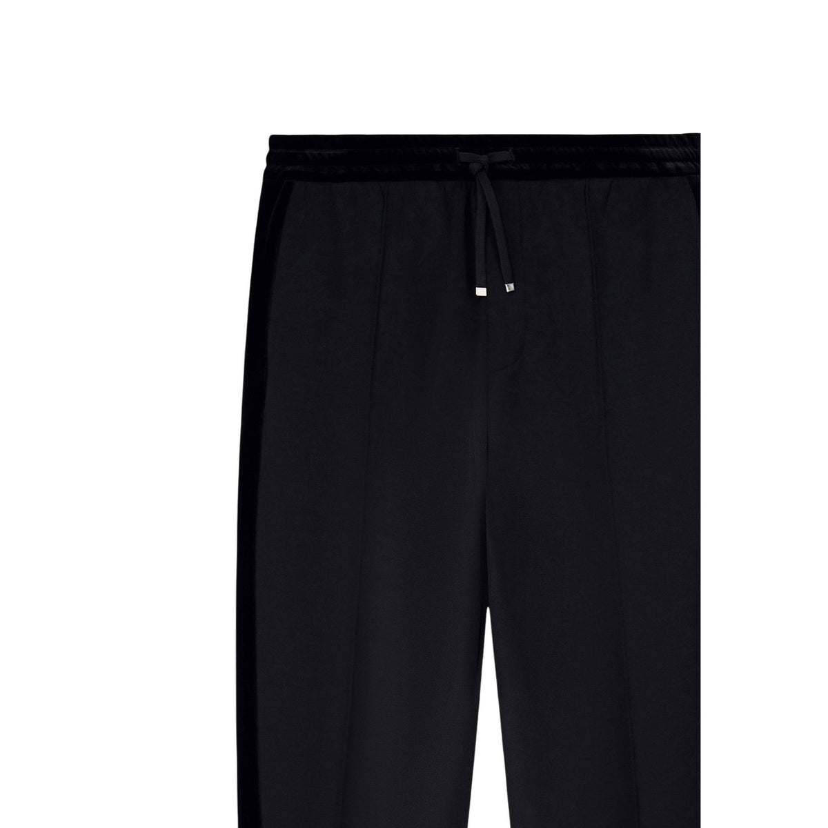 Armani Exchange Men Trousers