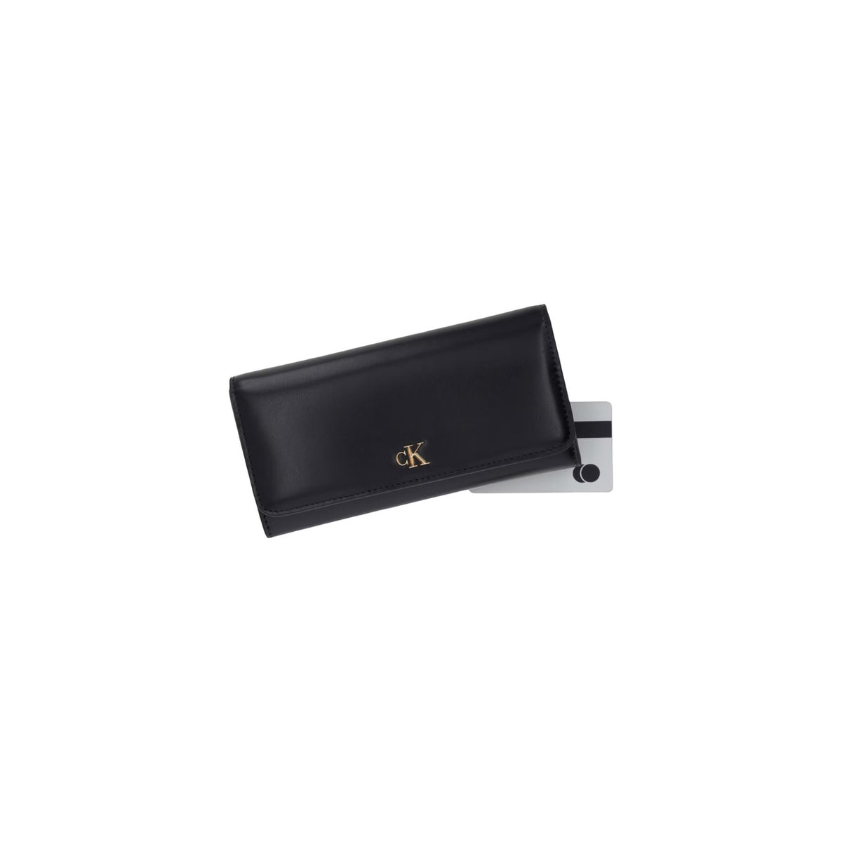 Calvin Klein  Women Wallet