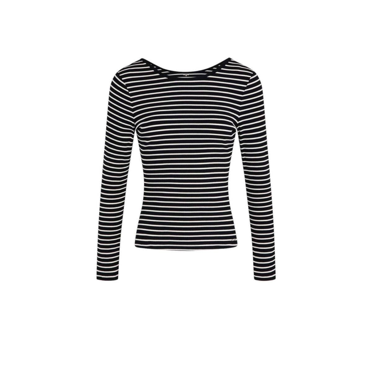 Morgan De Toi  Women Knitwear