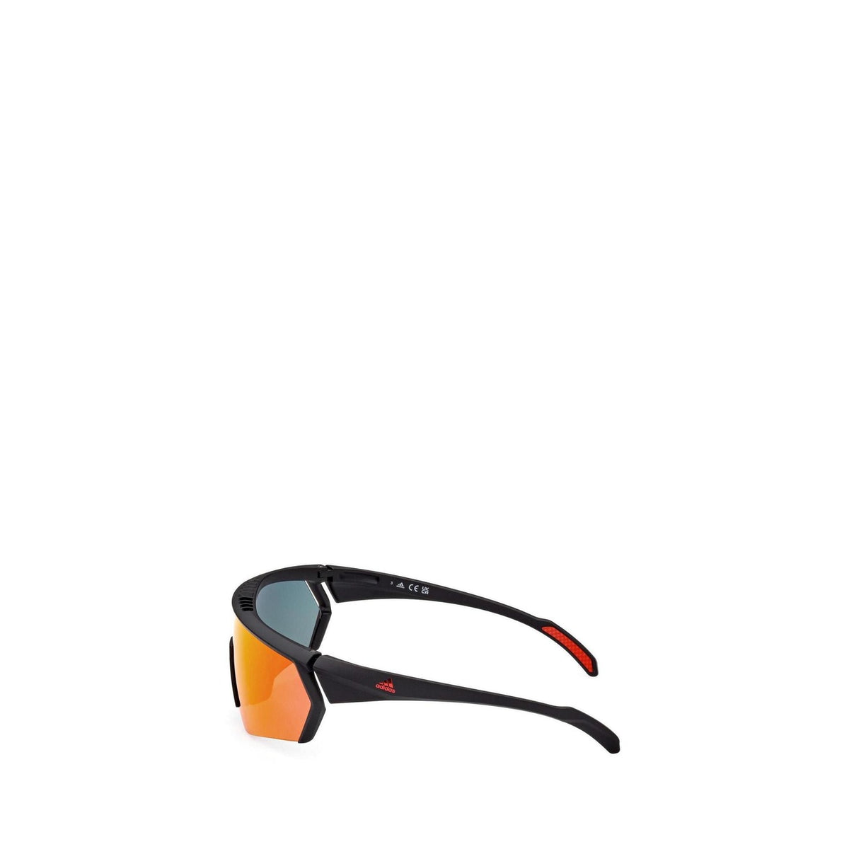 Adidas Originals Men Sunglasses