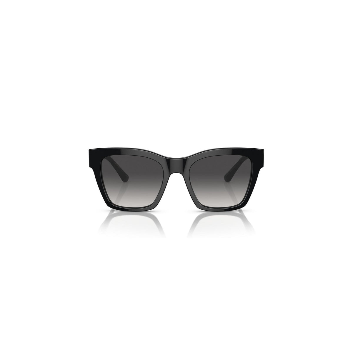 Dolce & Gabbana  Women Sunglasses