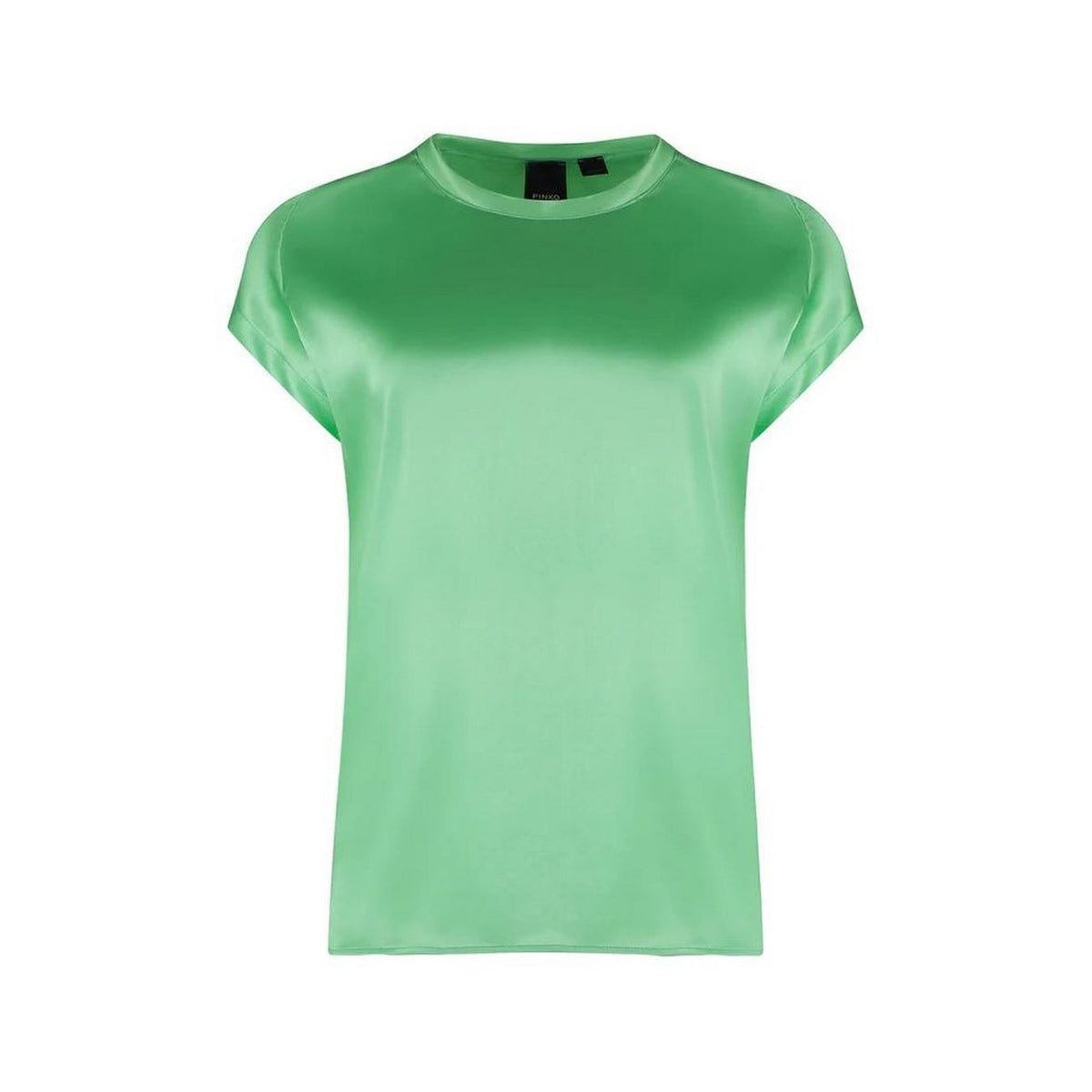 Pinko  Women Blouse