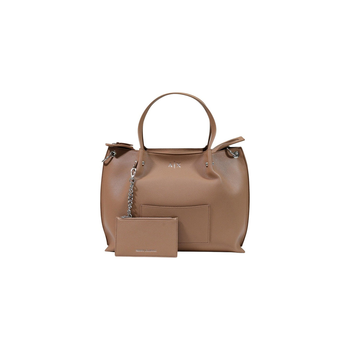 Armani Exchange  Women Bag