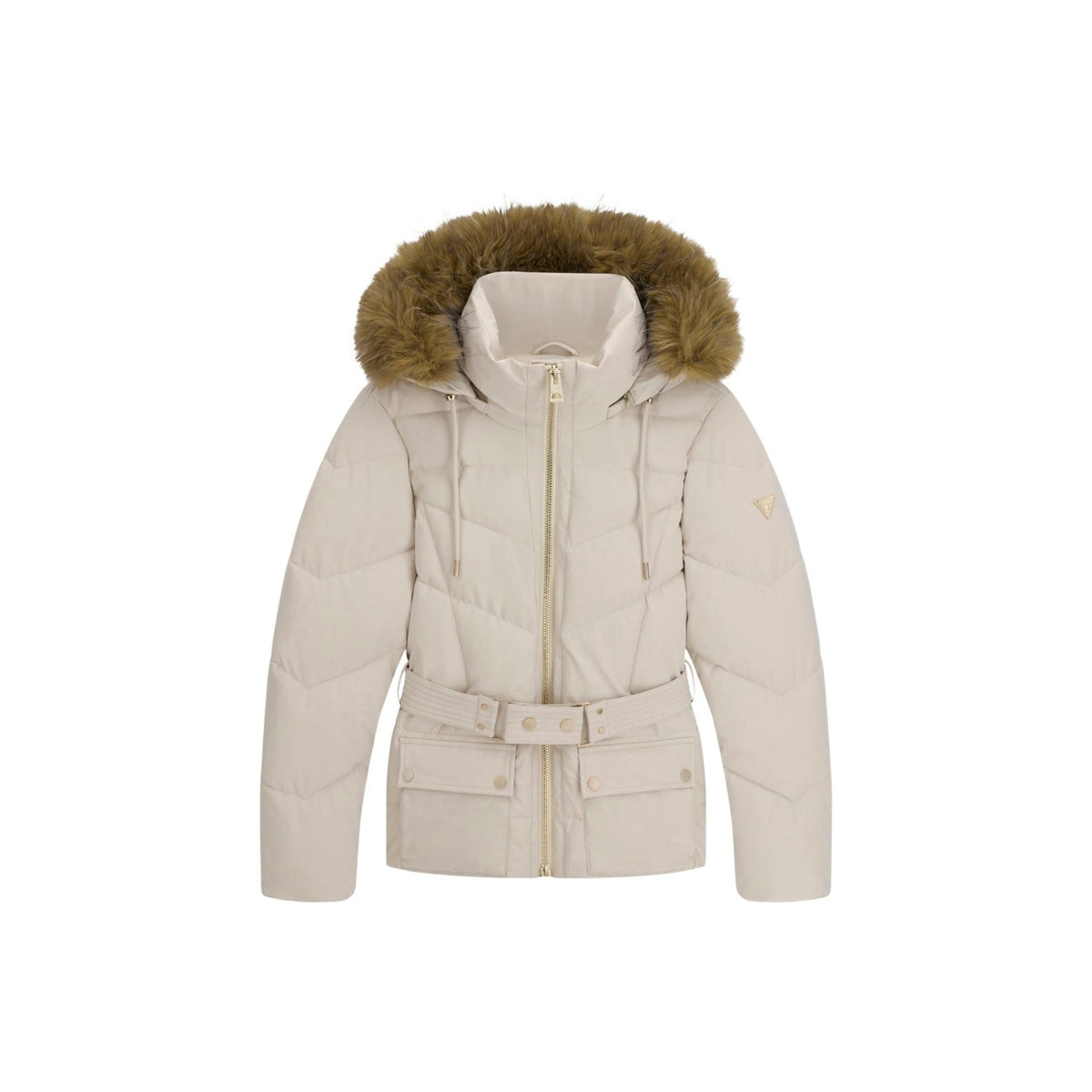 Guess  Women Jacket