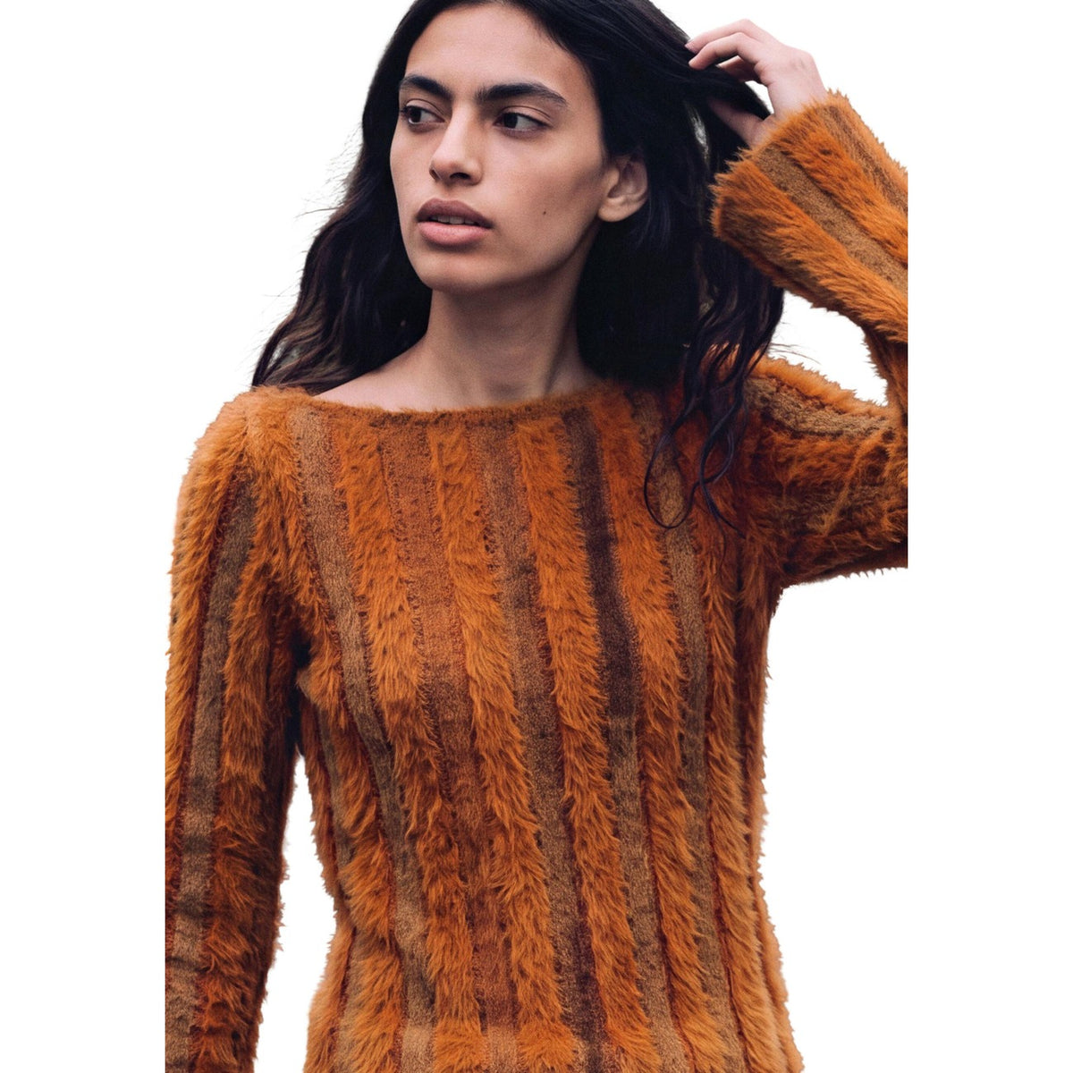 Desigual  Women Knitwear