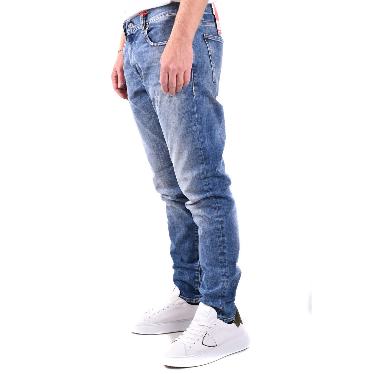 Diesel Men Jeans