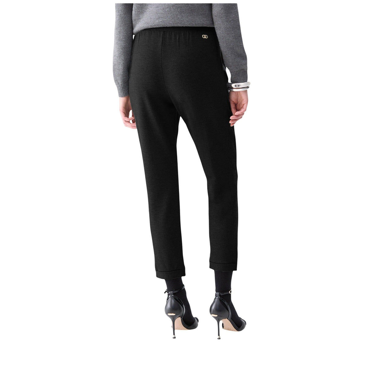 Liu Jo  Women Trousers
