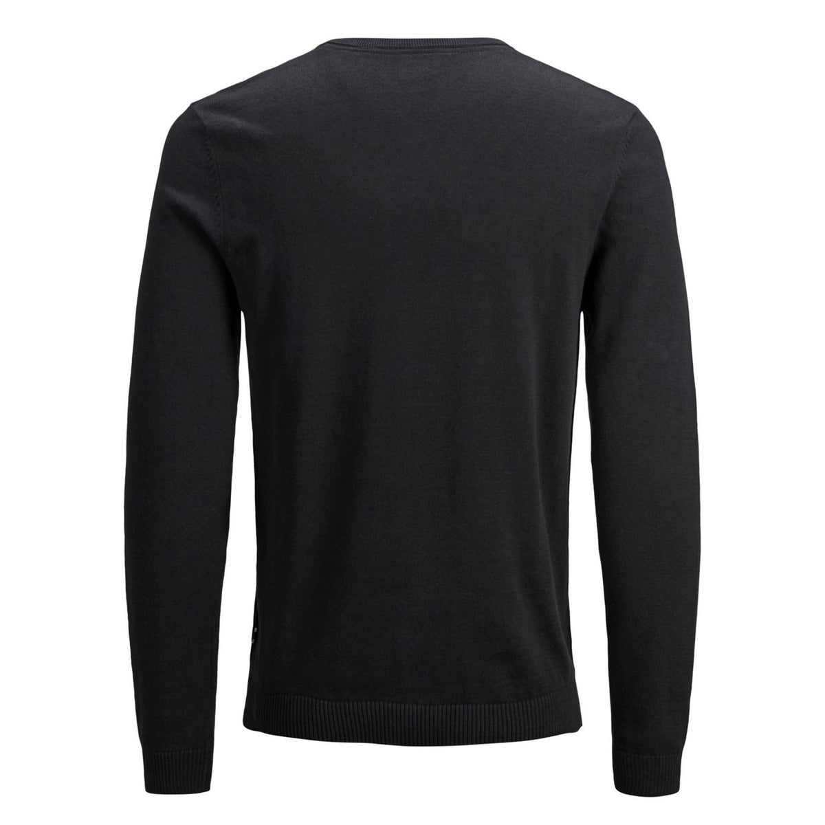 Jack & Jones Men Knitwear