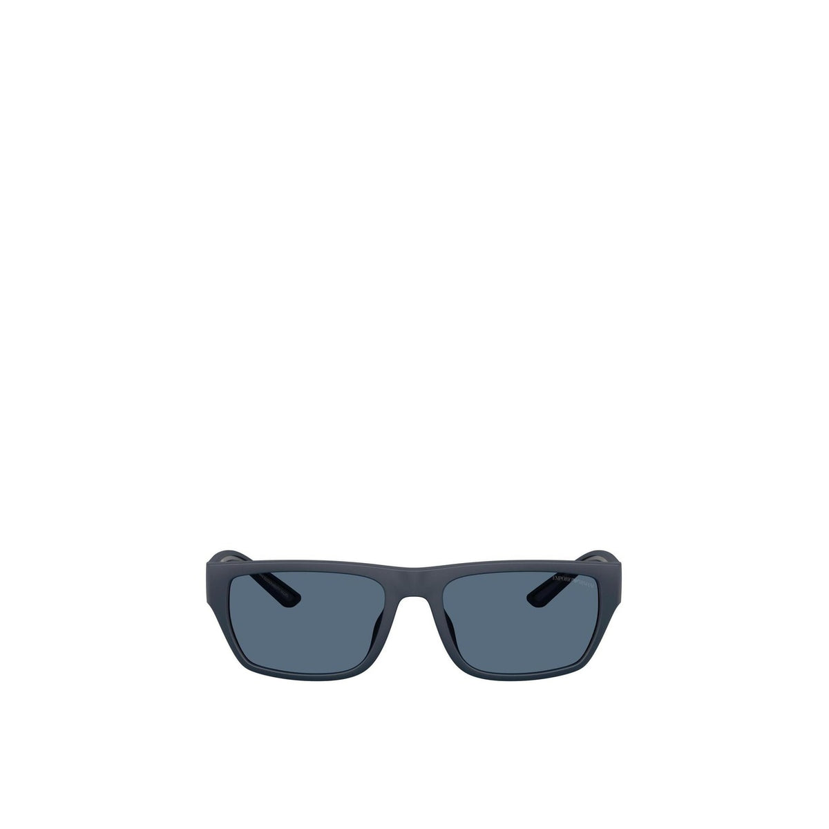 Emporio Armani Men Sunglasses