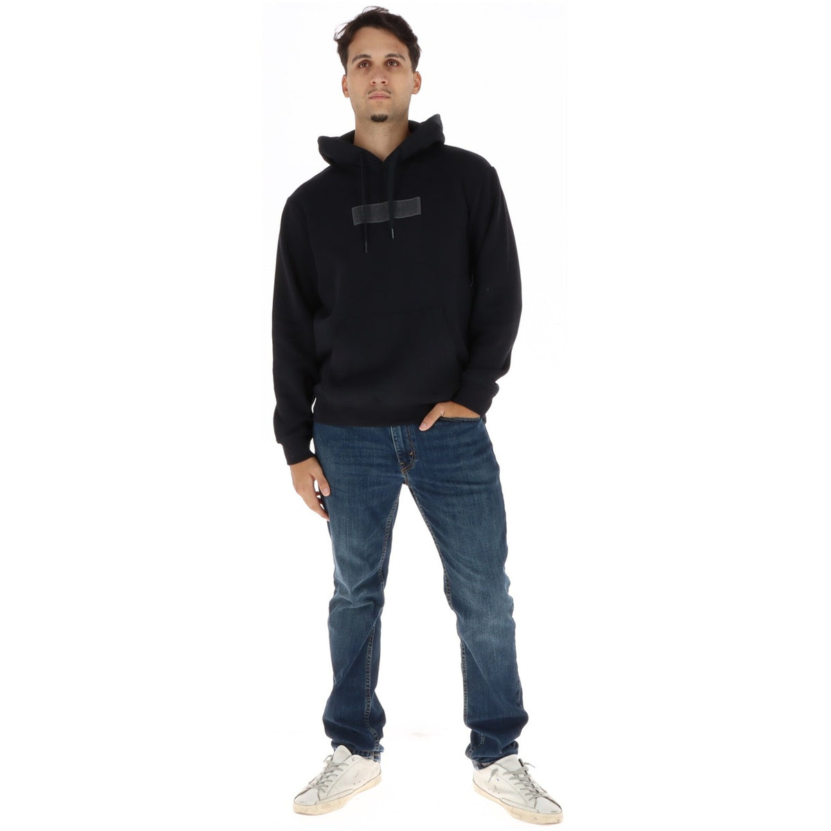 Napapijri Men Sweatshirts