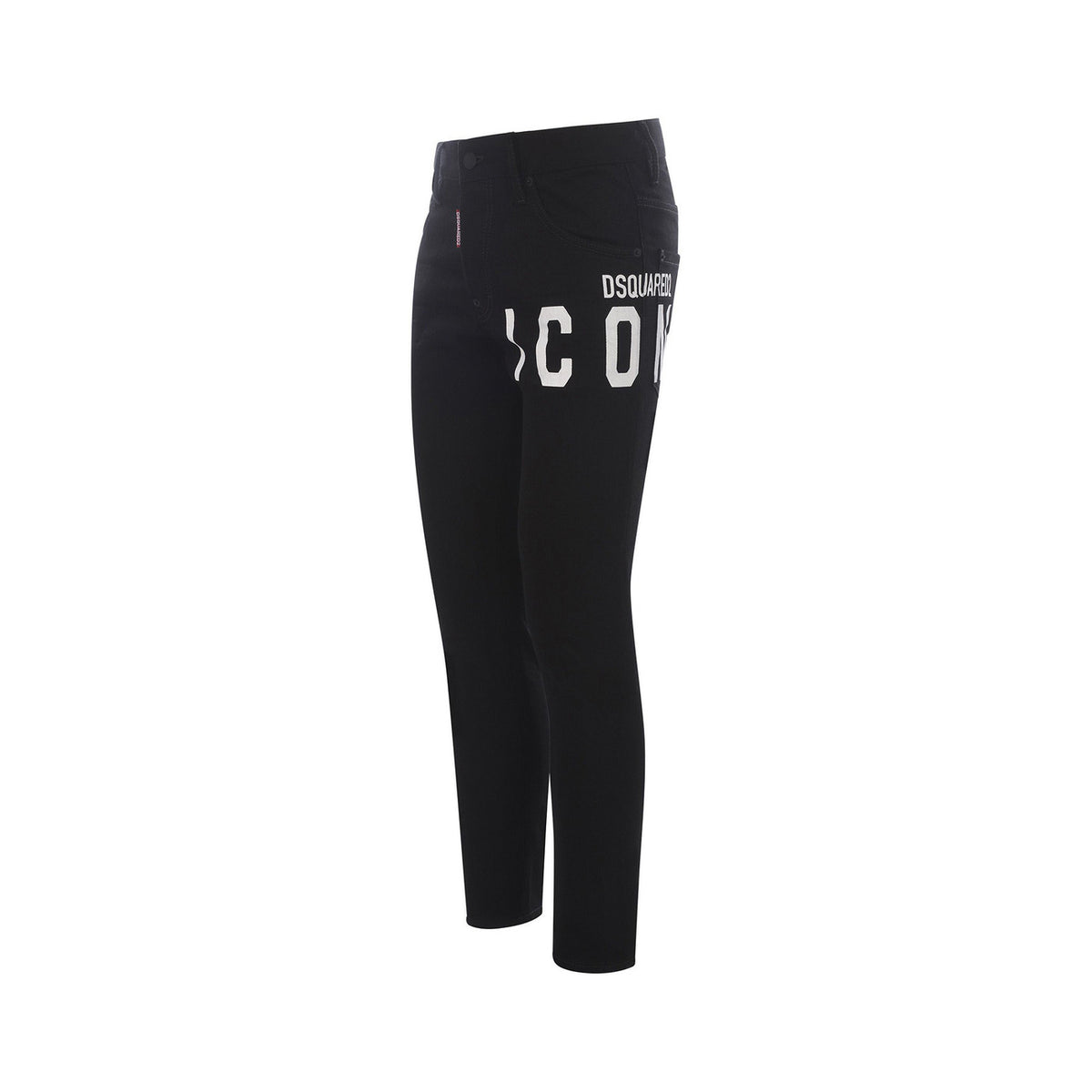 Dsquared Men Jeans