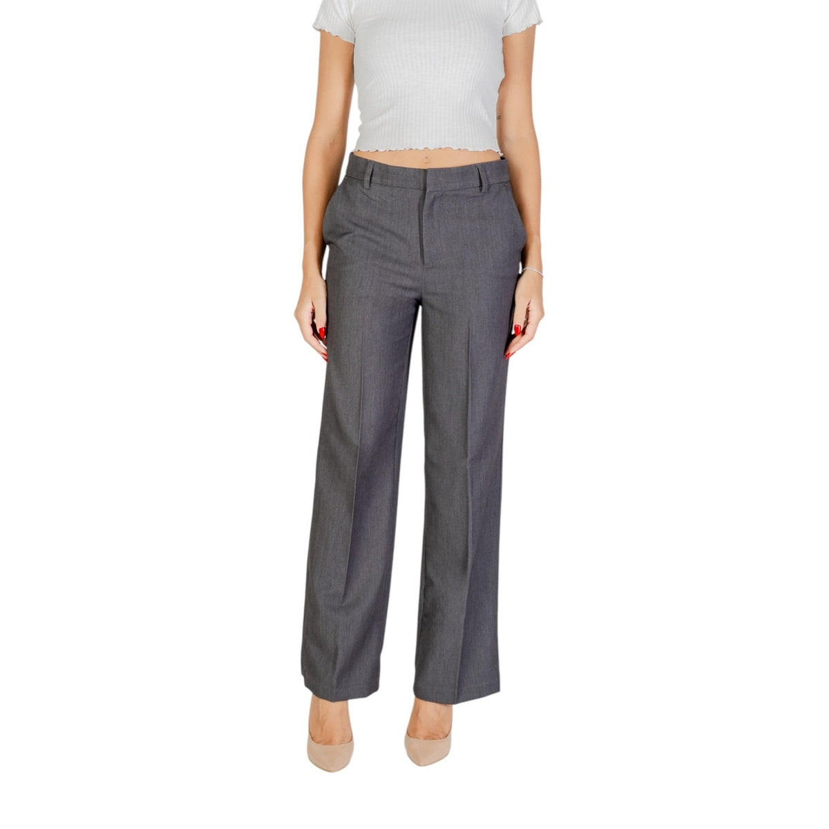Only  Women Trousers