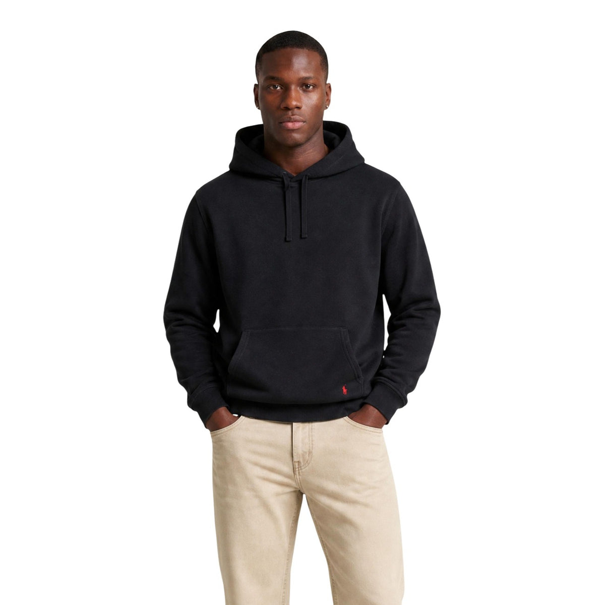 Ralph Lauren Men Sweatshirts