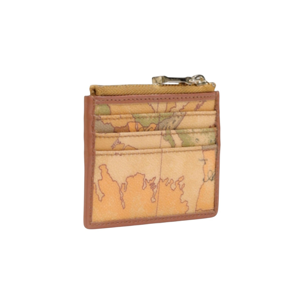Alviero Martini Prima Classe  Women Wallet