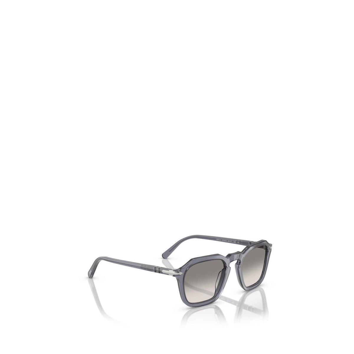 Persol Men Sunglasses