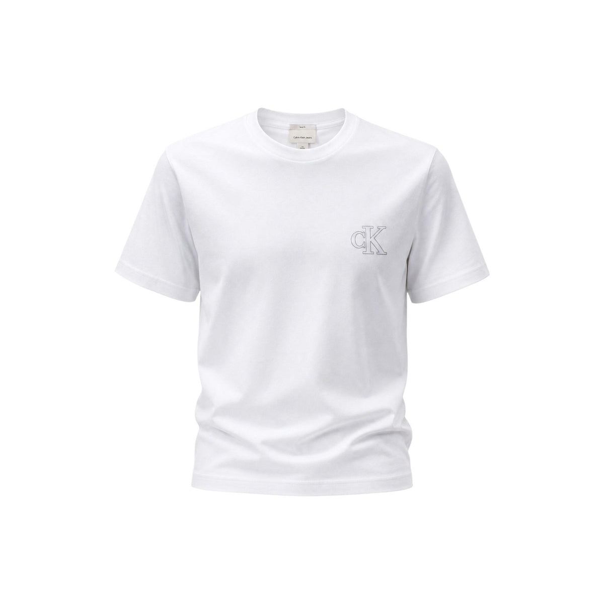 Calvin Klein Jeans Men T-Shirt