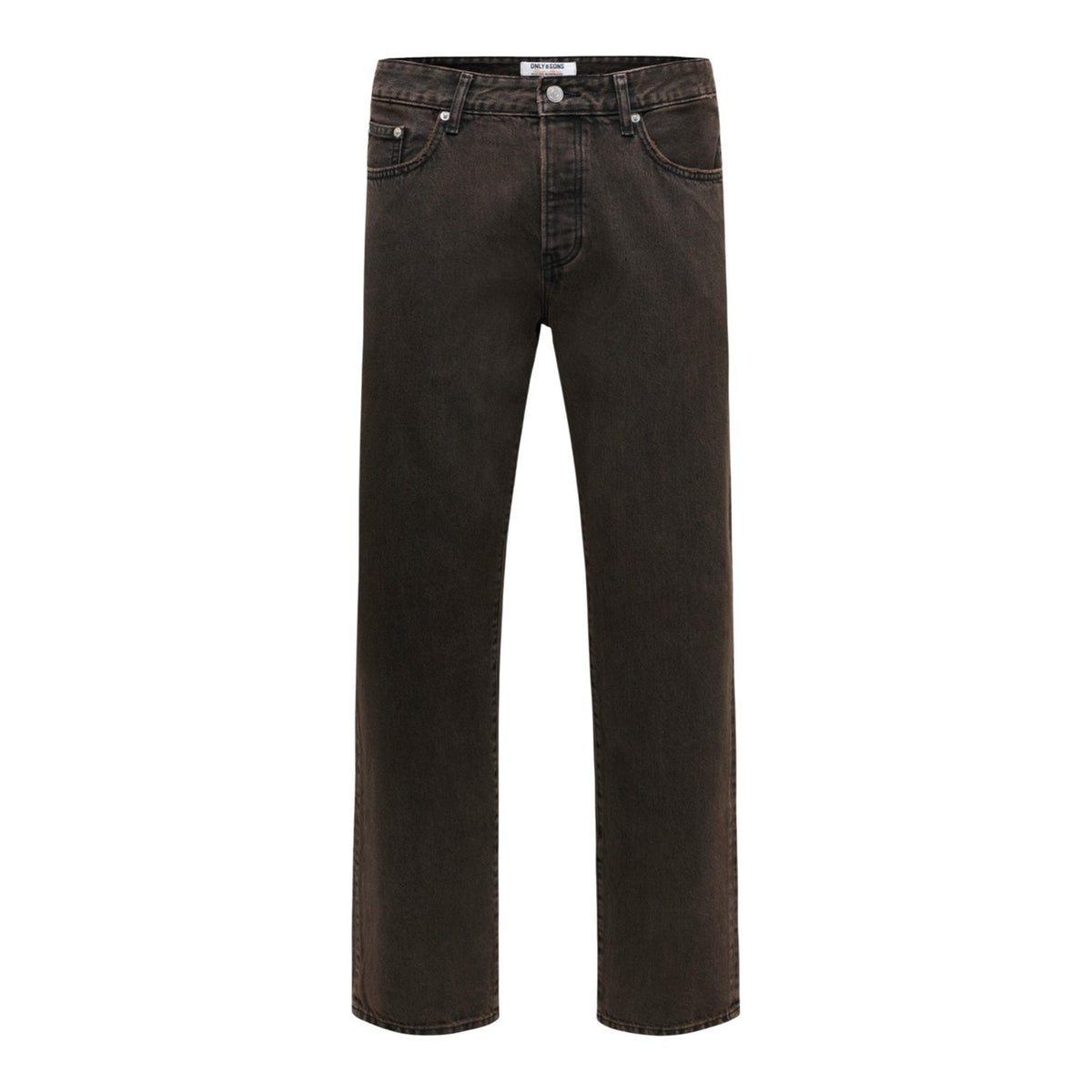 Only & Sons Men Jeans