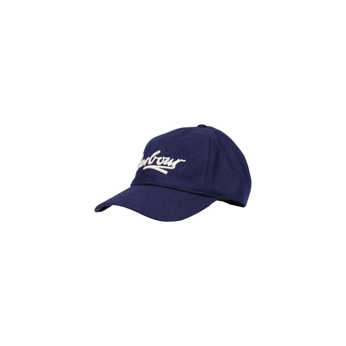 Barbour Men Cap