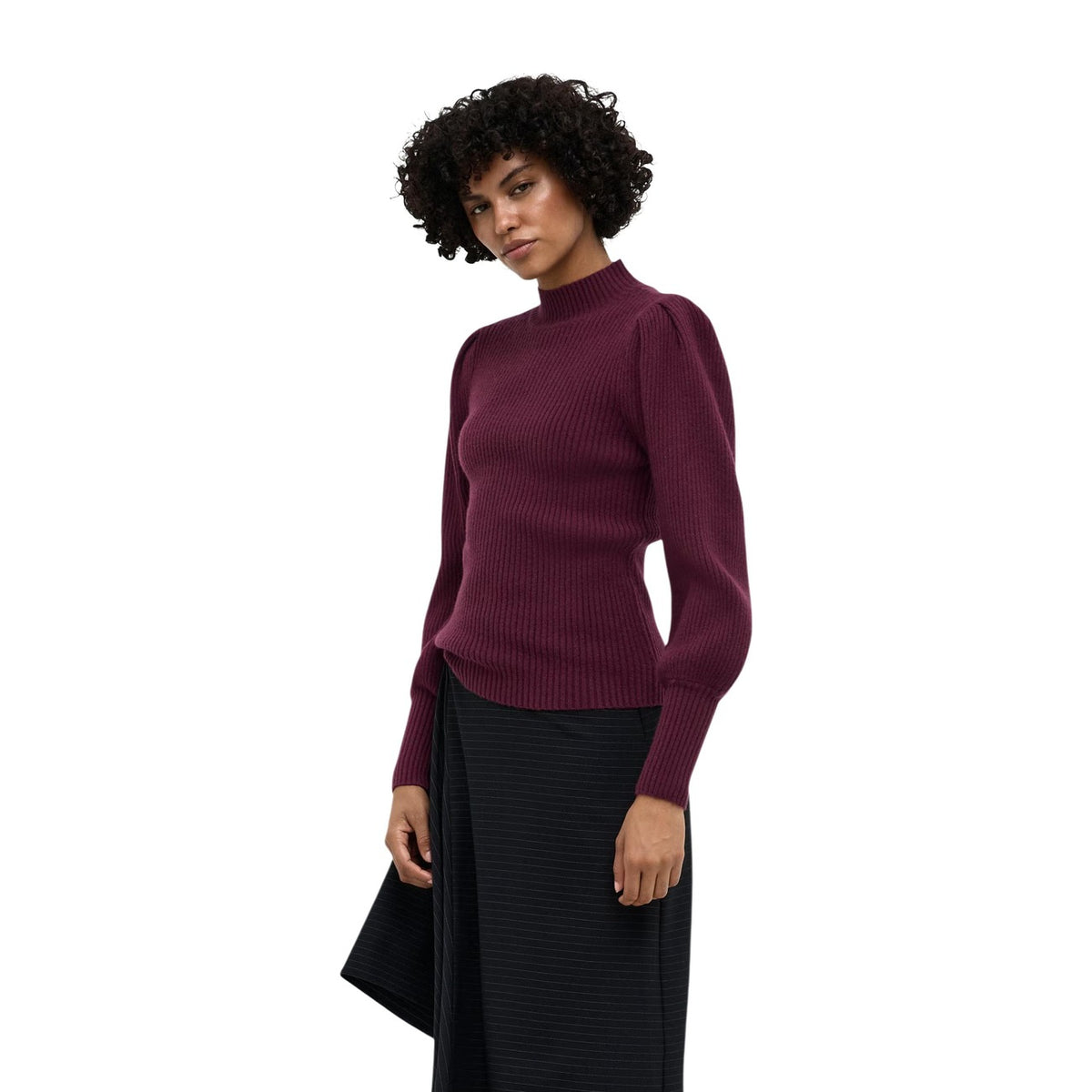 Only  Women Knitwear