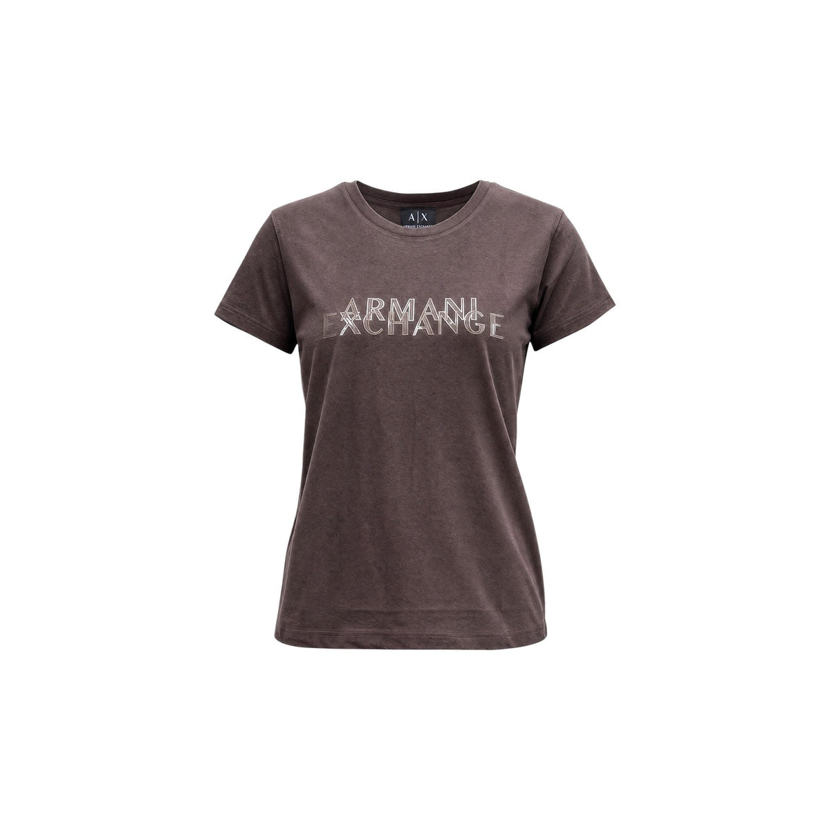 Armani Exchange  Women T-Shirt