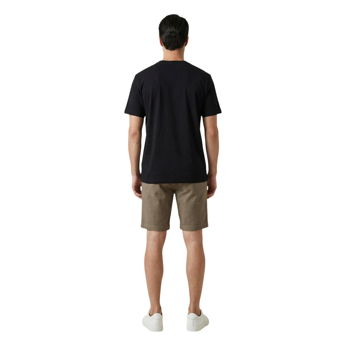 Armani Exchange Men Shorts