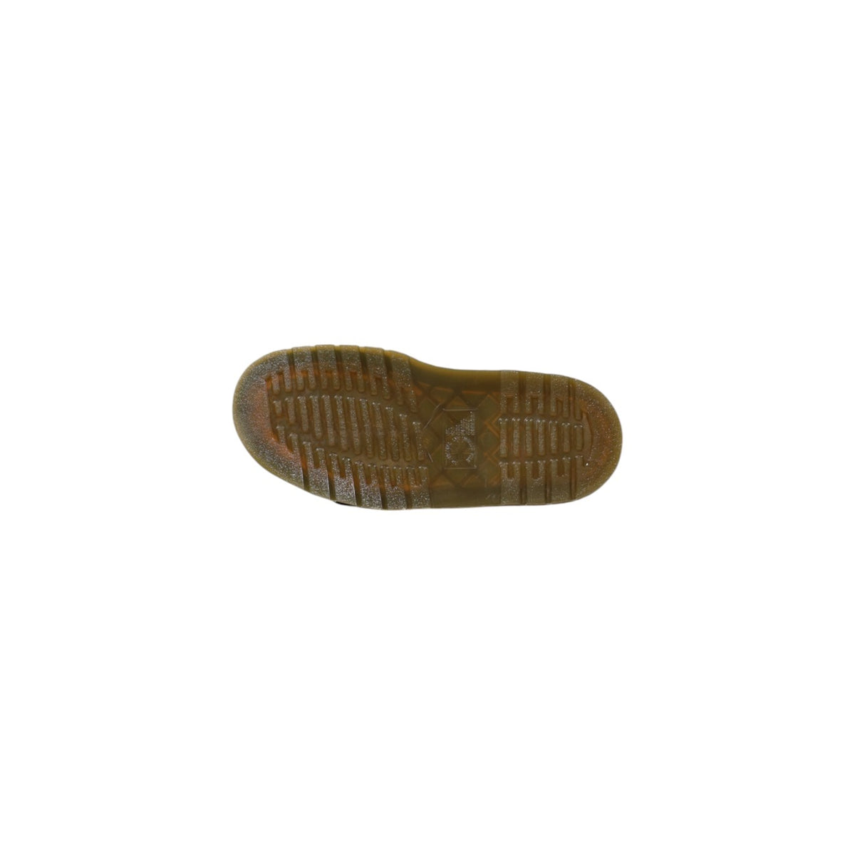 Dr. Martens Men Slippers