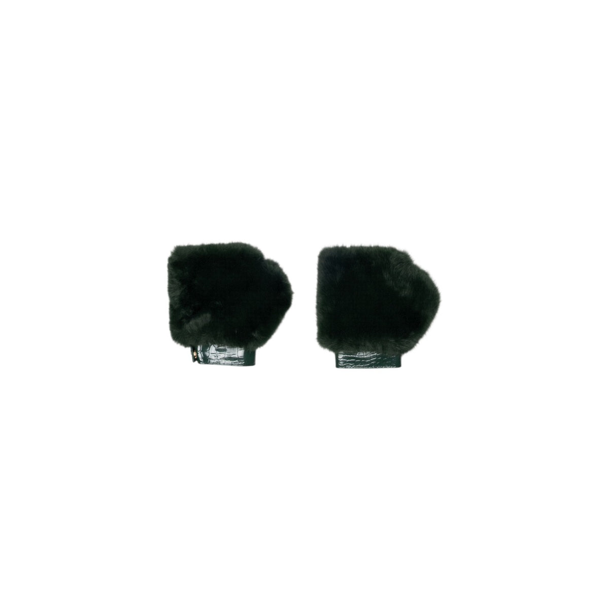 Ayfee  Women Gloves