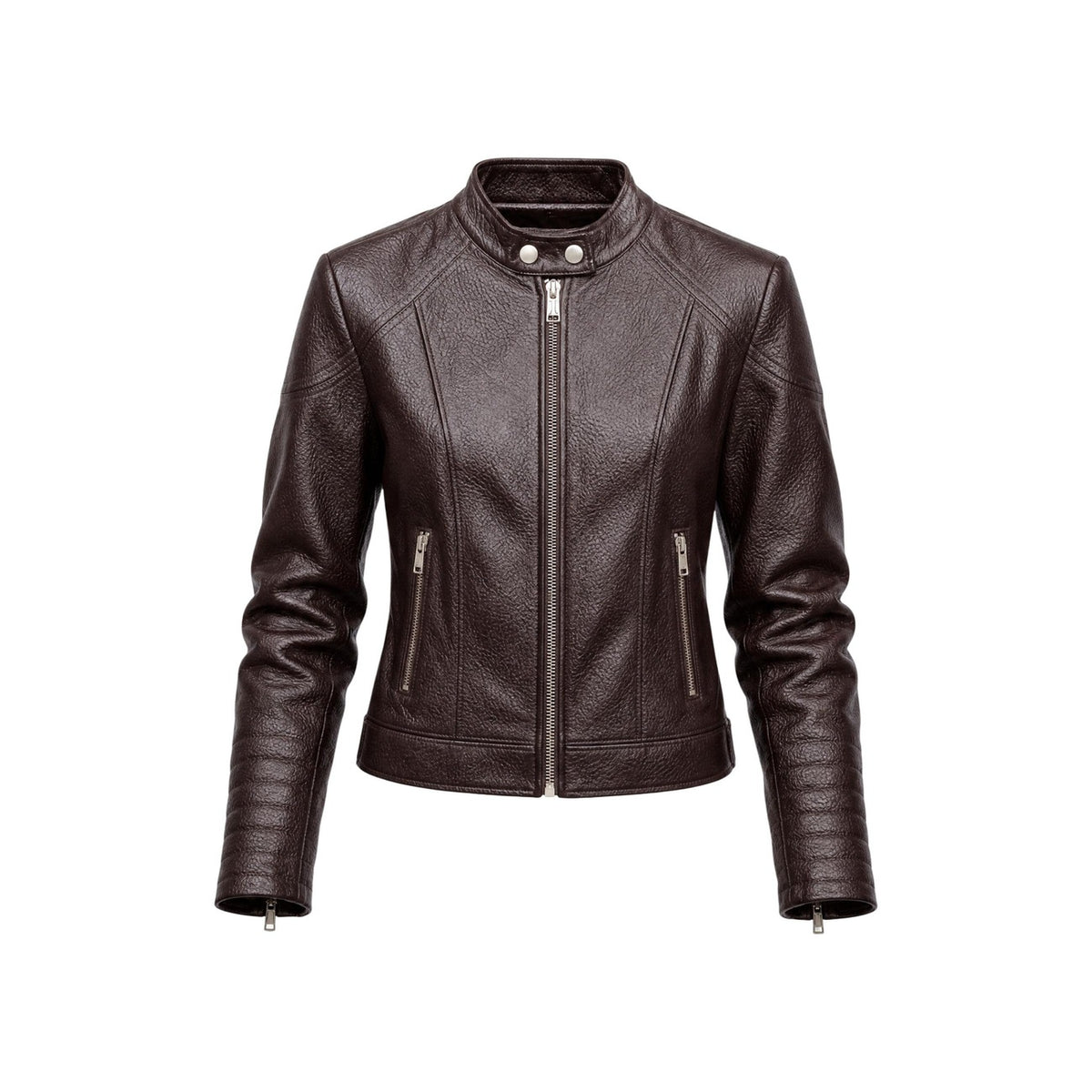 Guess  Women Jacket