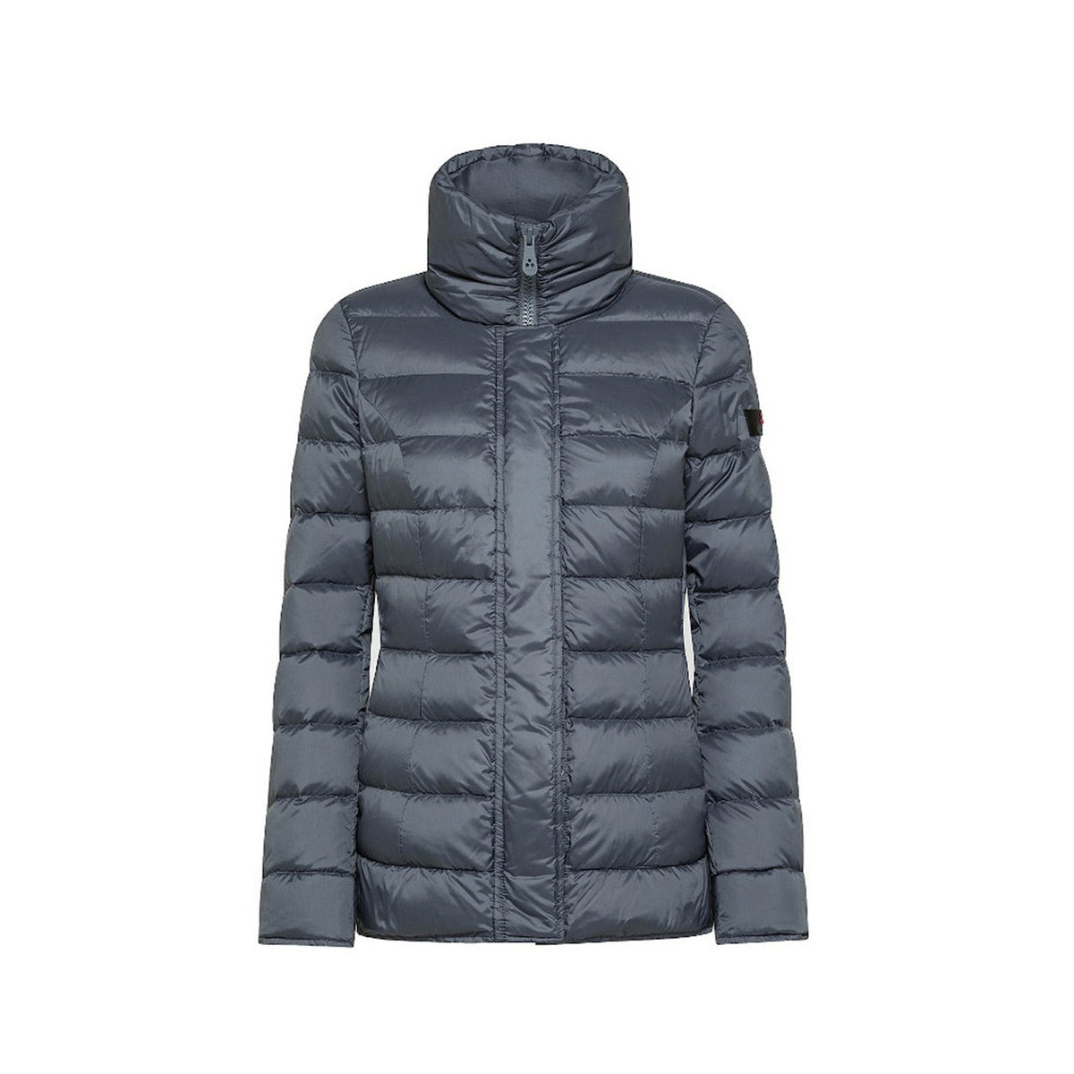 Peuterey  Women Jacket