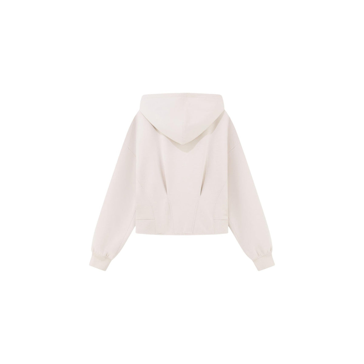Armani Exchange  Women Sweatshirts