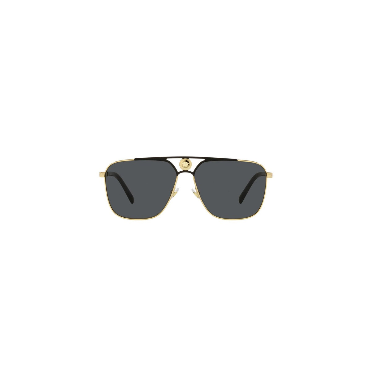 Versace Men Sunglasses