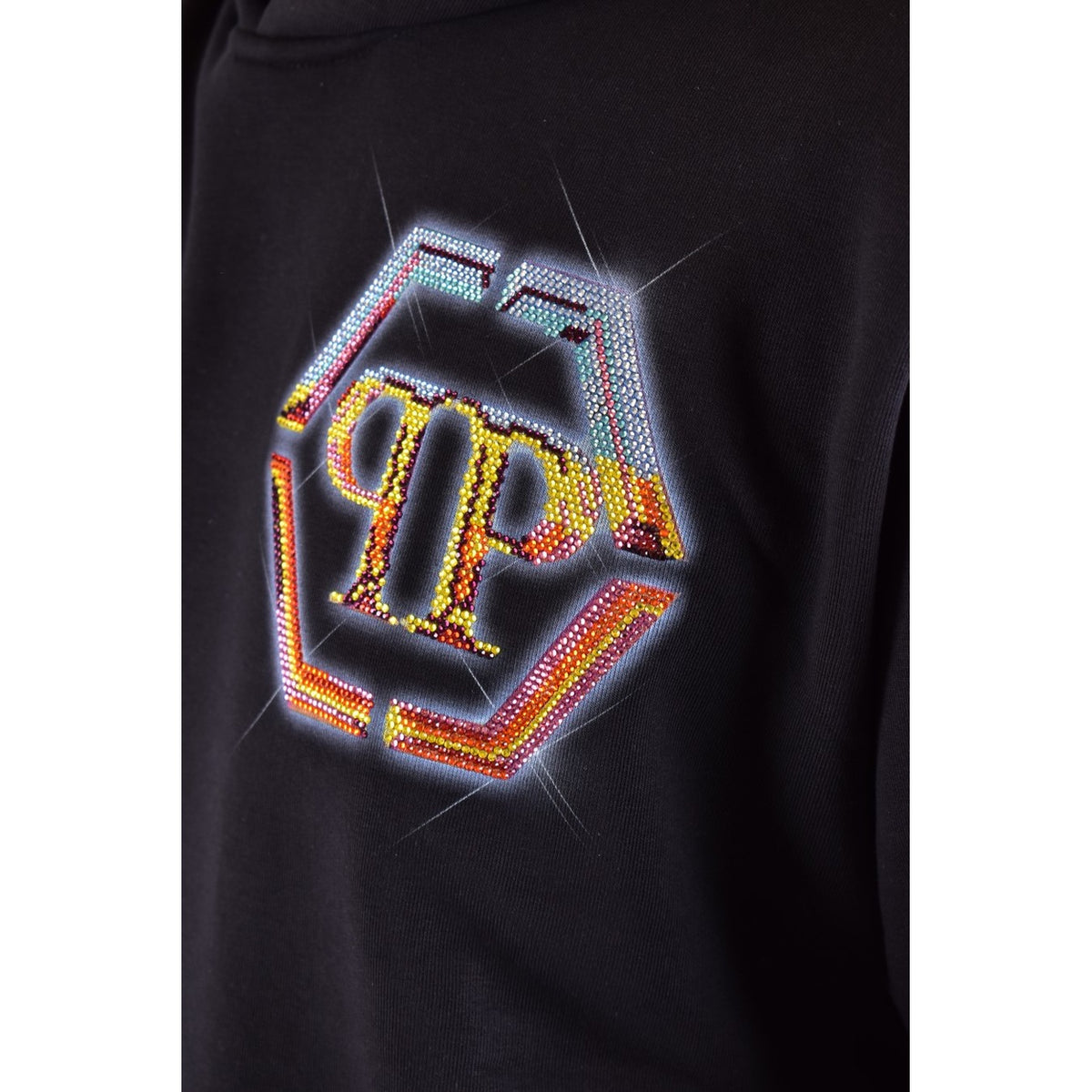 Philipp Plein Men Sweatshirts