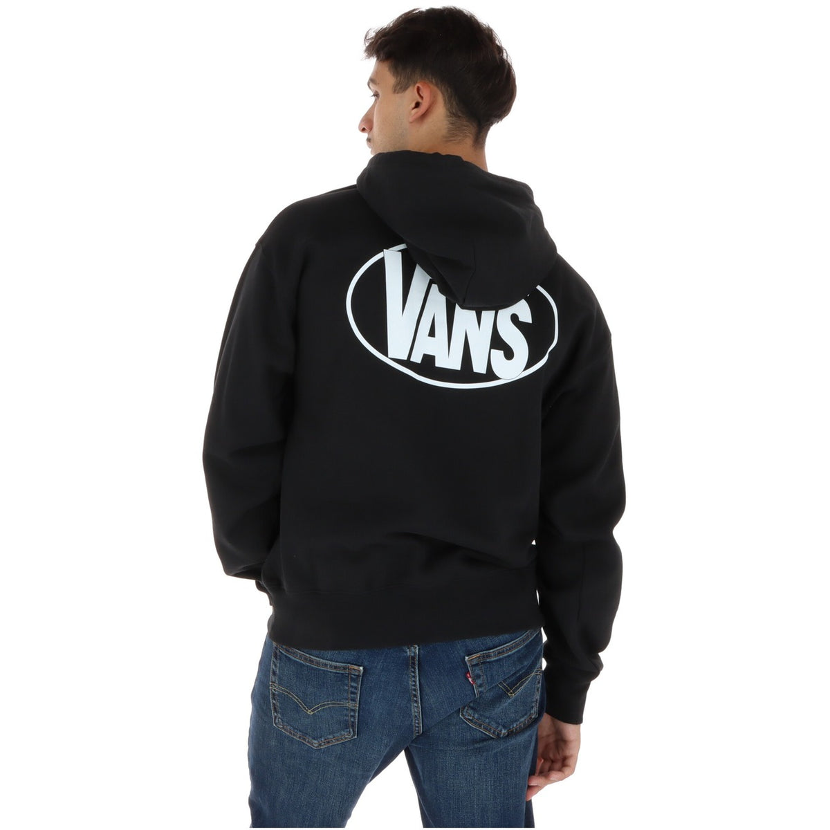 Vans Men Sweatshirts