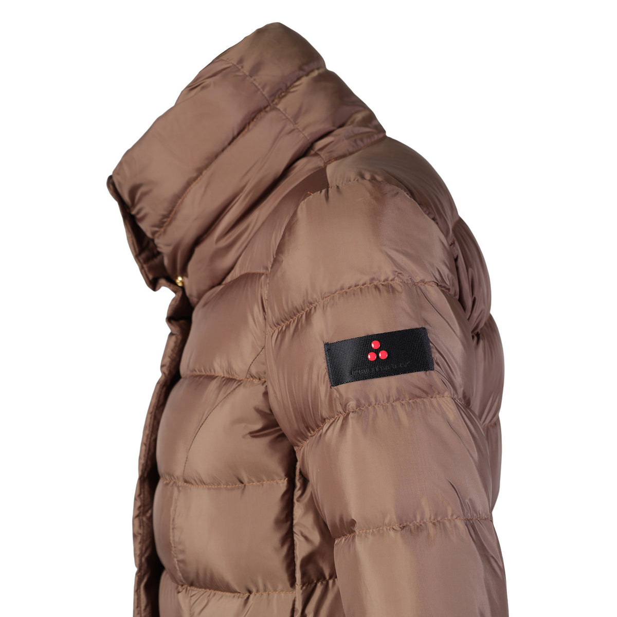 Peuterey  Women Jacket
