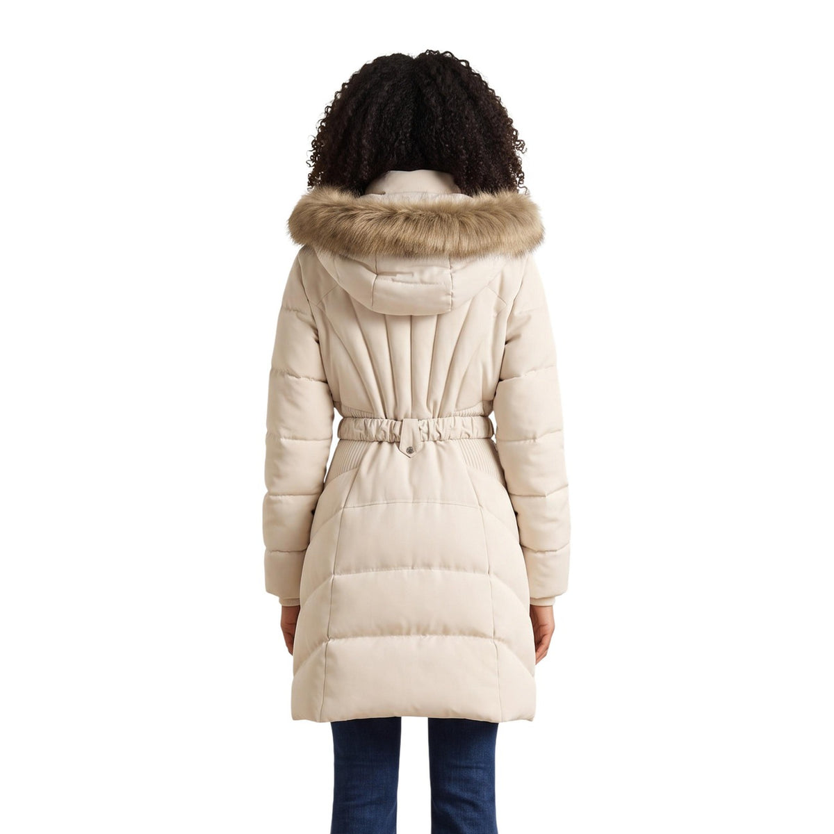 Guess  Women Jacket