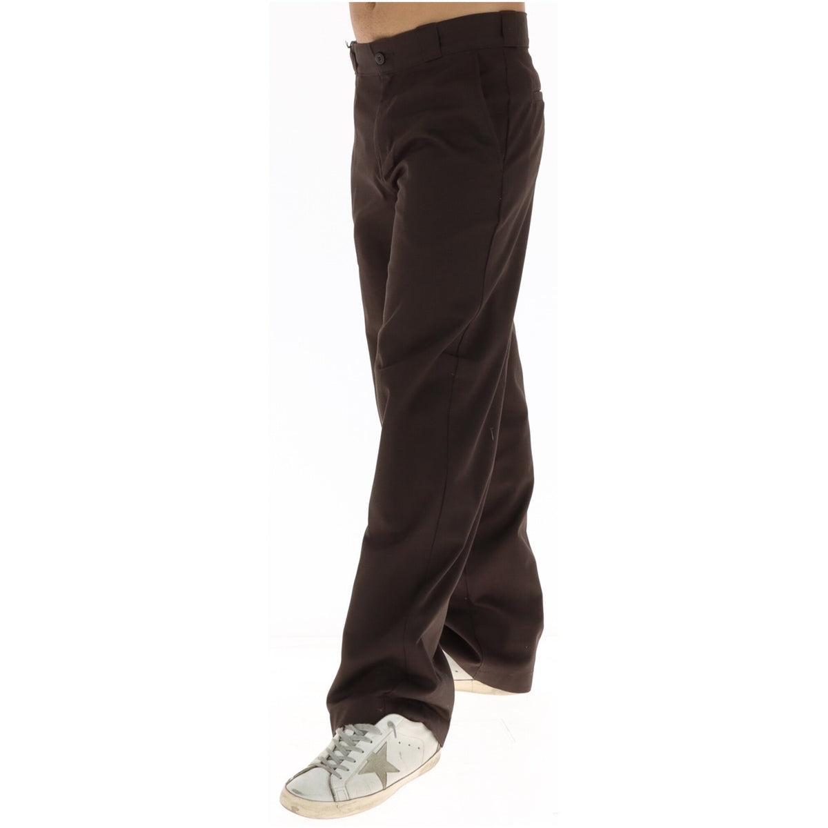 Dickies Men Trousers