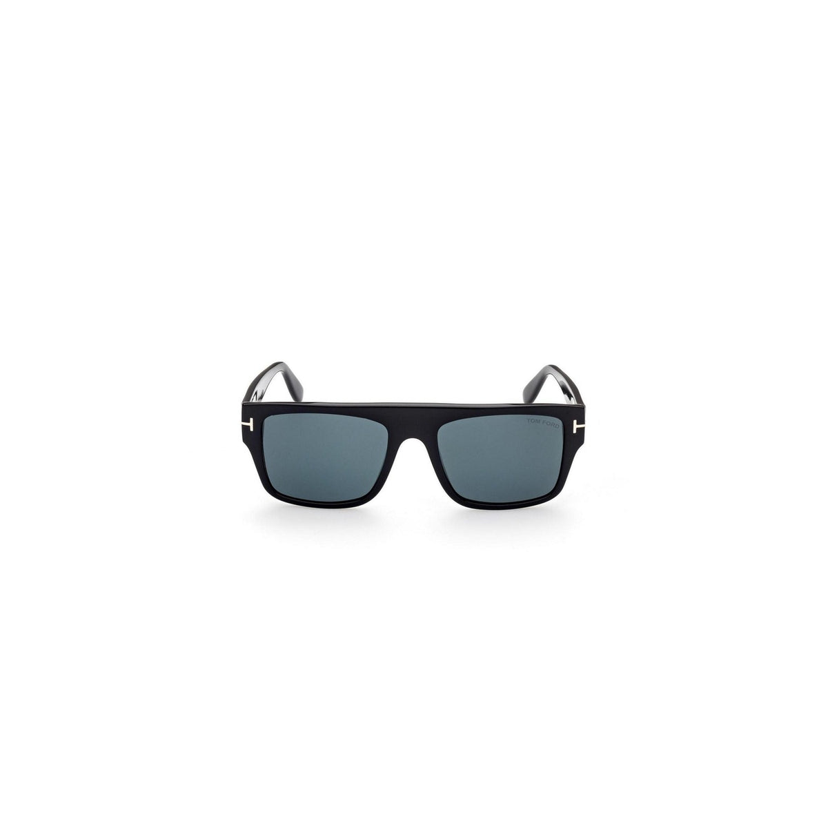 Tom Ford Men Sunglasses