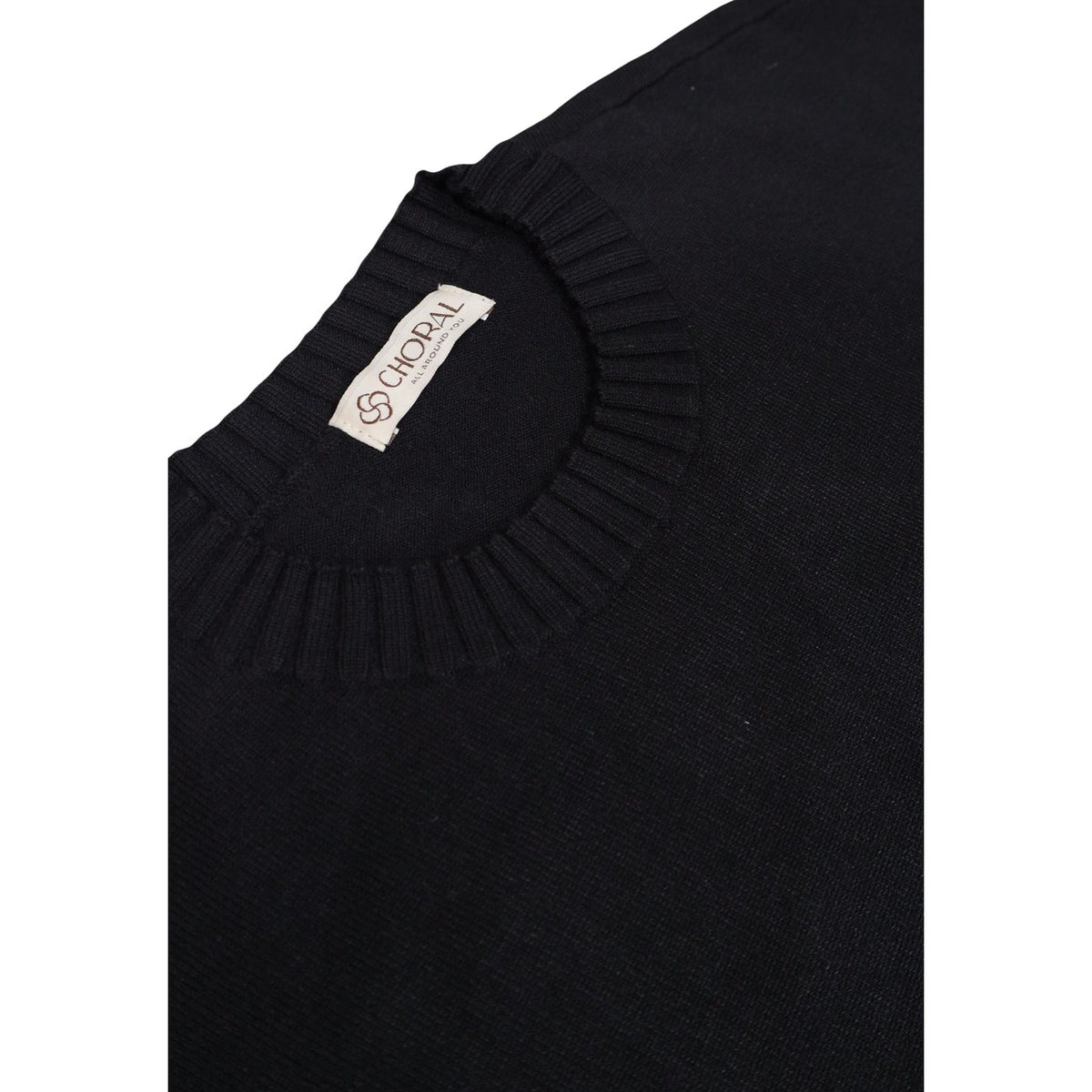 Choral  Women Knitwear