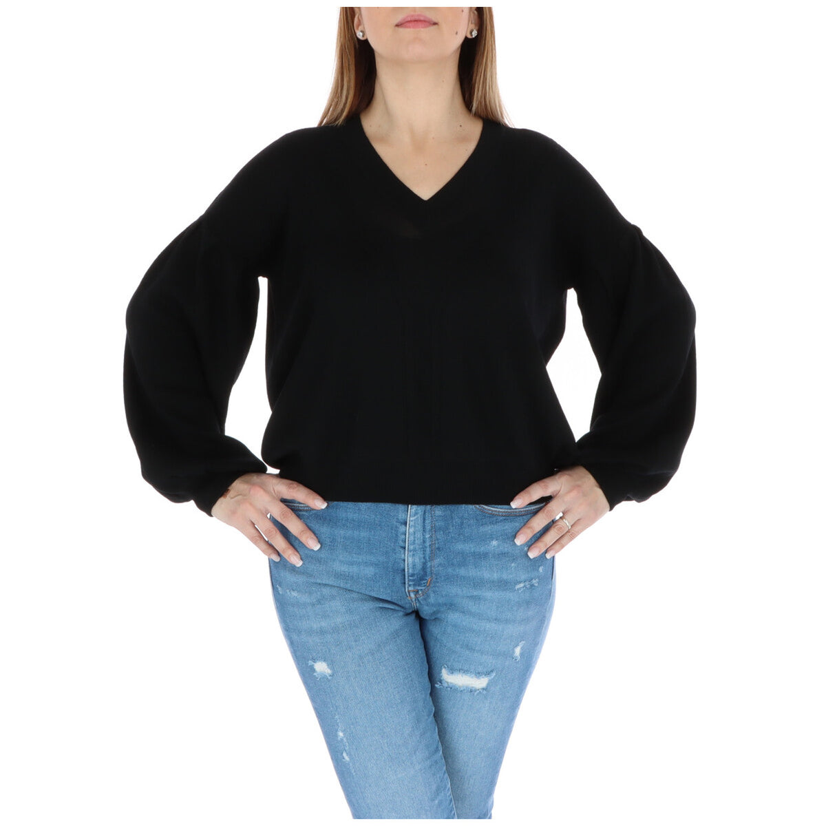 Pinko  Women Knitwear