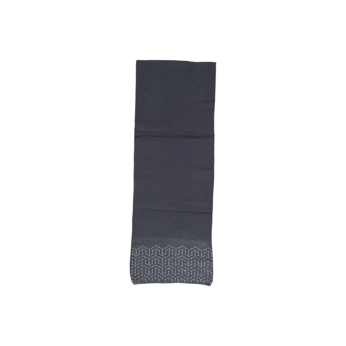 Pieces  Women Scarve