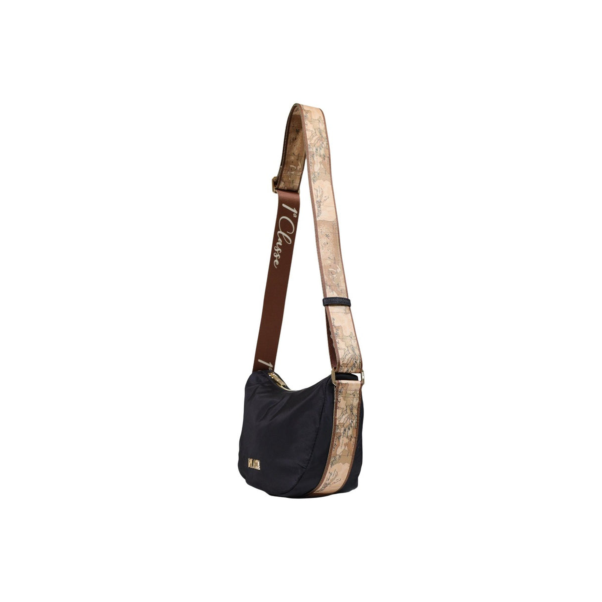 Alviero Martini Prima Classe  Women Bag
