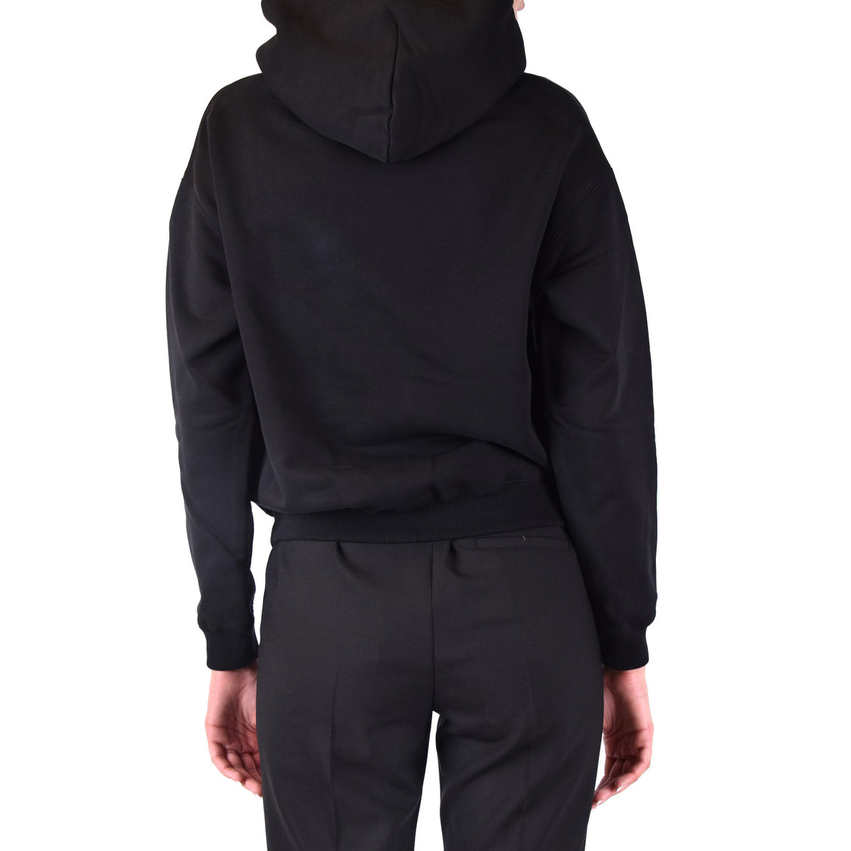 Balenciaga  Women Sweatshirts
