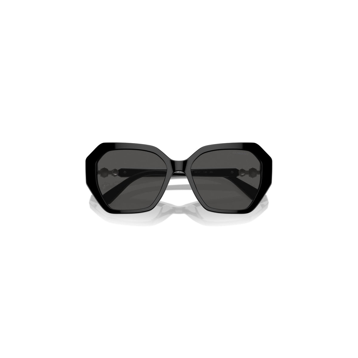 Swarovski  Women Sunglasses